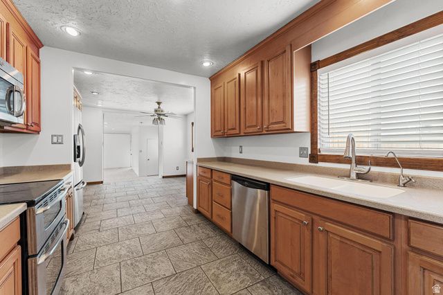 1624 E MAPLE AVE, Millcreek, UT 84106