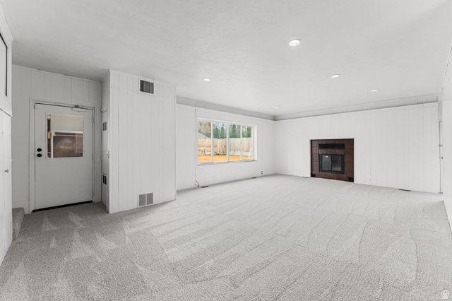 1624 E MAPLE AVE, Millcreek, UT 84106