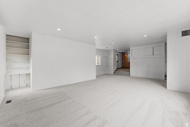 1624 E MAPLE AVE, Millcreek, UT 84106