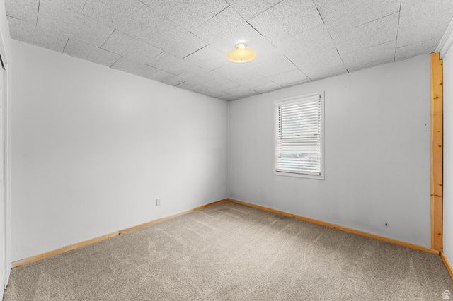 1624 E MAPLE AVE, Millcreek, UT 84106