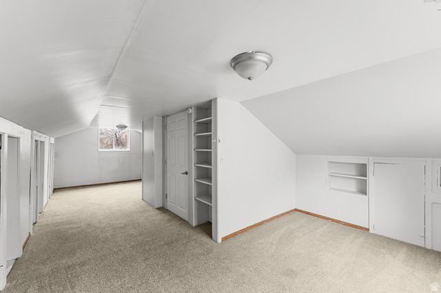 1624 E MAPLE AVE, Millcreek, UT 84106