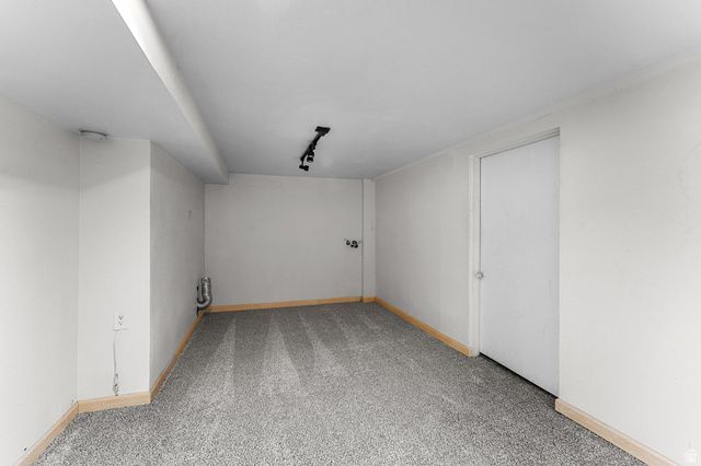 1624 E MAPLE AVE, Millcreek, UT 84106