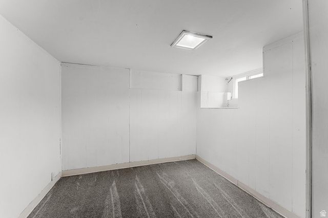 1624 E MAPLE AVE, Millcreek, UT 84106