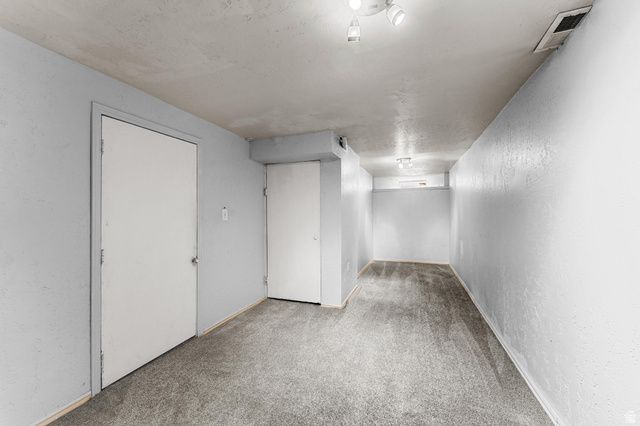 1624 E MAPLE AVE, Millcreek, UT 84106