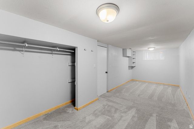 1624 E MAPLE AVE, Millcreek, UT 84106