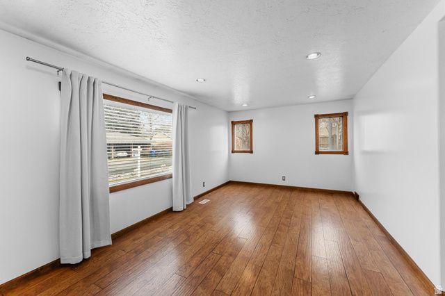 1624 E MAPLE AVE, Millcreek, UT 84106