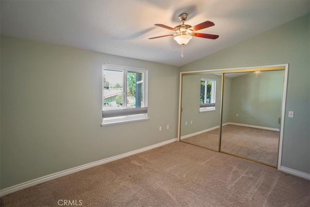 26837 Avenue Of The Oaks, Newhall, CA 91321