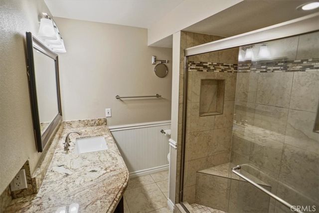 26837 Avenue Of The Oaks, Newhall, CA 91321