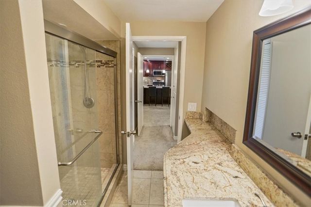 26837 Avenue Of The Oaks, Newhall, CA 91321