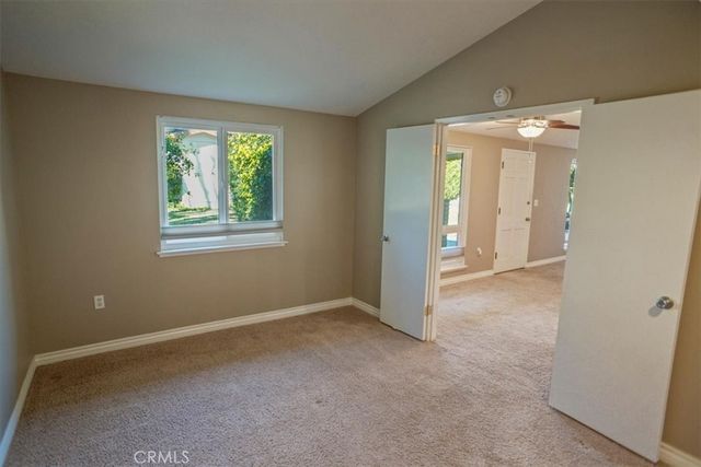 26837 Avenue Of The Oaks, Newhall, CA 91321