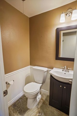 26837 Avenue Of The Oaks, Newhall, CA 91321