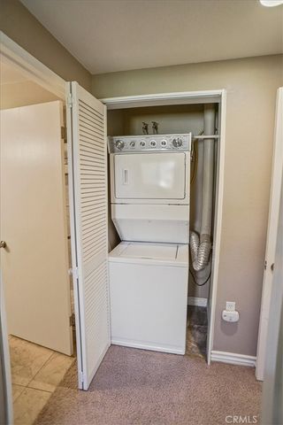 26837 Avenue Of The Oaks, Newhall, CA 91321