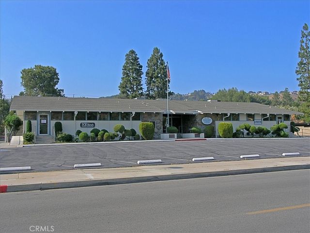 26837 Avenue Of The Oaks, Newhall, CA 91321