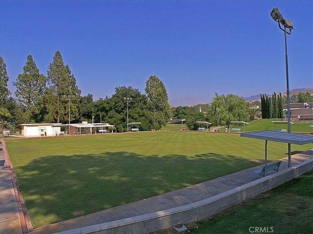 26837 Avenue Of The Oaks, Newhall, CA 91321