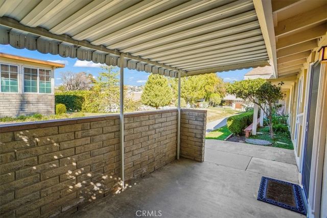 26837 Avenue Of The Oaks, Newhall, CA 91321