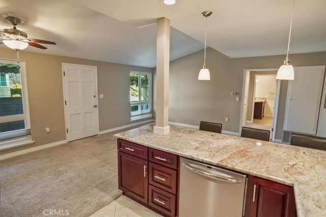 26837 Avenue Of The Oaks, Newhall, CA 91321