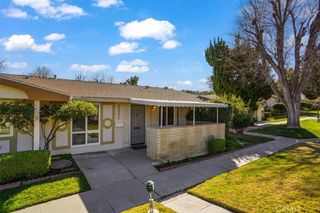 26837 Avenue Of The Oaks, Newhall, CA 91321