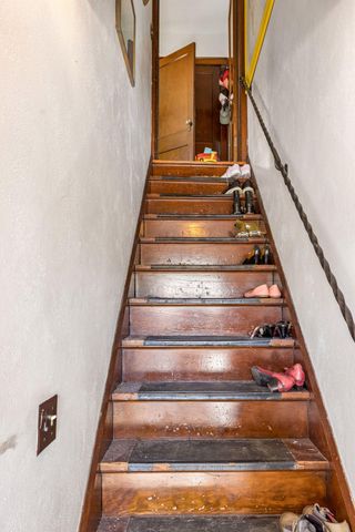 671 Spring Street NE, Minneapolis, MN 55413