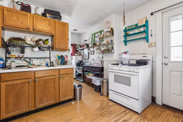 671 Spring Street NE, Minneapolis, MN 55413