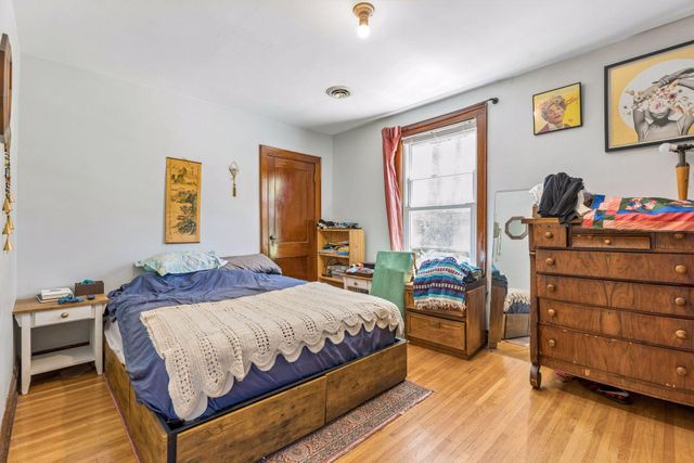 671 Spring Street NE, Minneapolis, MN 55413