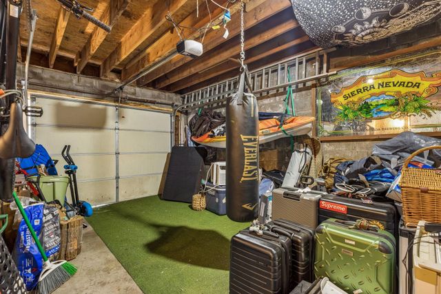 671 Spring Street NE, Minneapolis, MN 55413