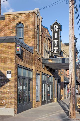 671 Spring Street NE, Minneapolis, MN 55413
