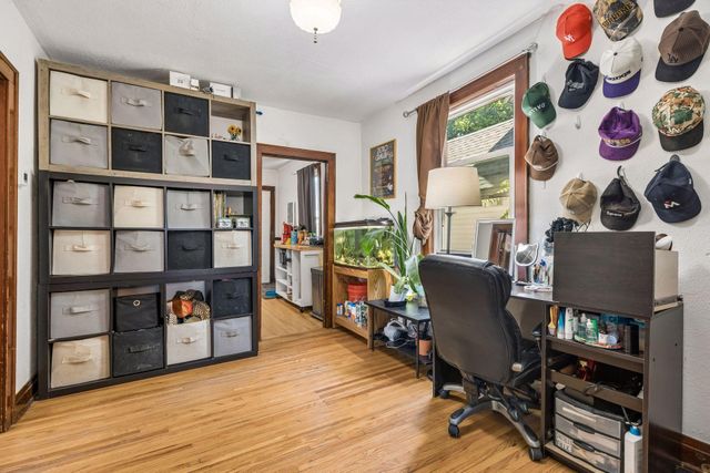 671 Spring Street NE, Minneapolis, MN 55413