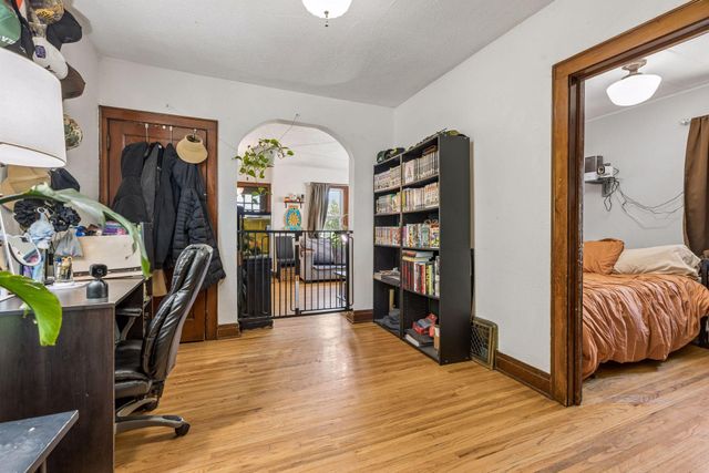 671 Spring Street NE, Minneapolis, MN 55413