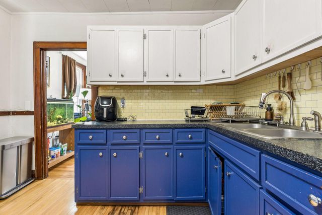 671 Spring Street NE, Minneapolis, MN 55413