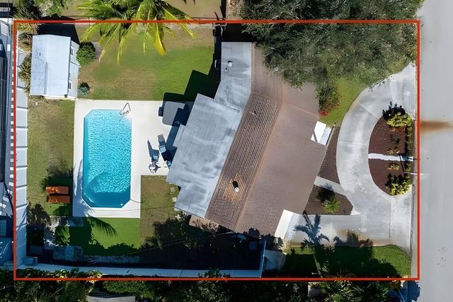 6941 Boston Drive, Atlantis, FL 33462