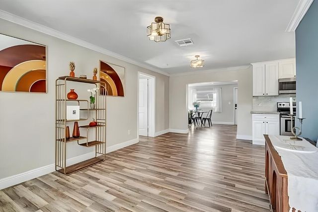 6941 Boston Drive, Atlantis, FL 33462