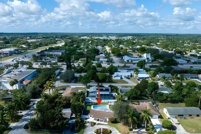 6941 Boston Drive, Atlantis, FL 33462