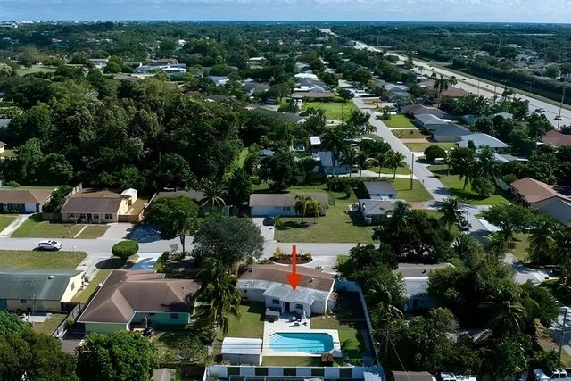 6941 Boston Drive, Atlantis, FL 33462