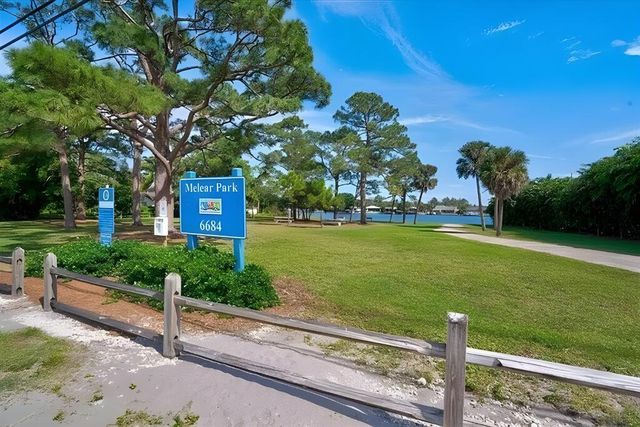 6941 Boston Drive, Atlantis, FL 33462