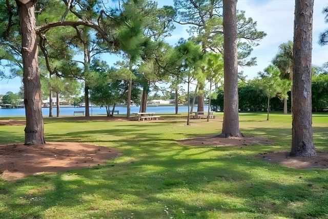 6941 Boston Drive, Atlantis, FL 33462