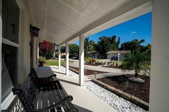 6941 Boston Drive, Atlantis, FL 33462