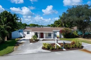 6941 Boston Drive, Atlantis, FL 33462