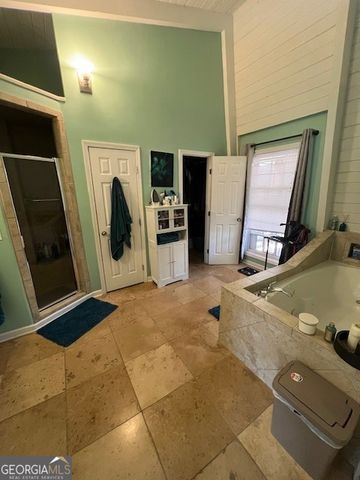 3450 Winfair Place, Marietta, GA 30062