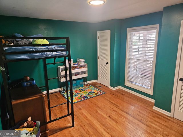 3450 Winfair Place, Marietta, GA 30062