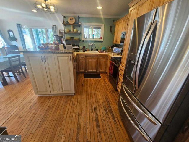 3450 Winfair Place, Marietta, GA 30062