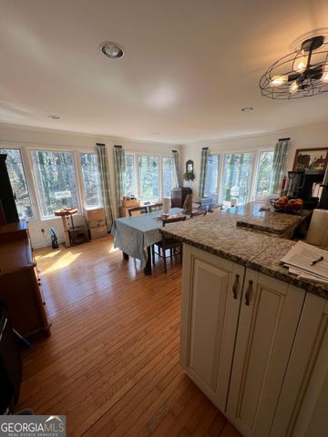 3450 Winfair Place, Marietta, GA 30062