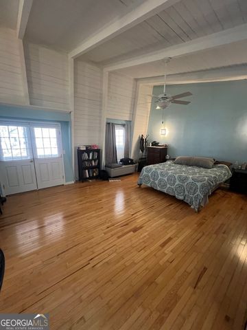 3450 Winfair Place, Marietta, GA 30062