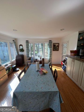 3450 Winfair Place, Marietta, GA 30062