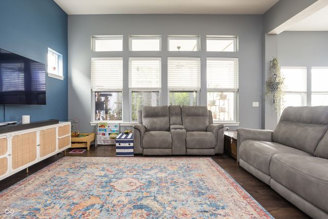 1587 Birdsong Drive, Westfield, IN 46074