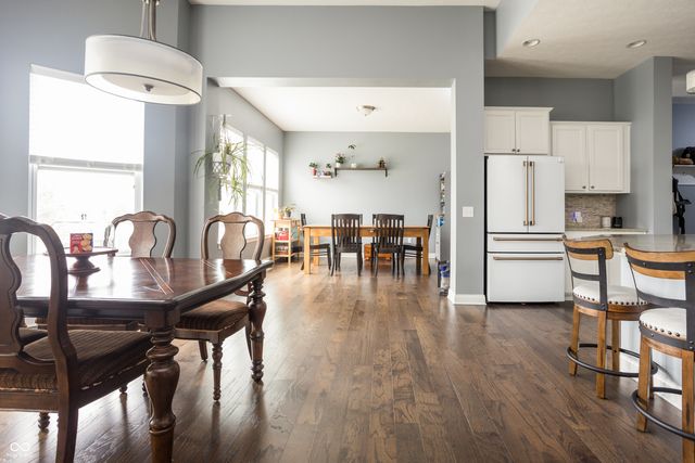 1587 Birdsong Drive, Westfield, IN 46074