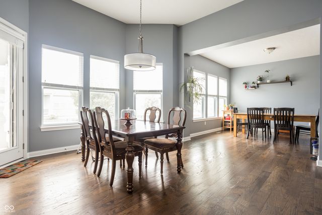 1587 Birdsong Drive, Westfield, IN 46074