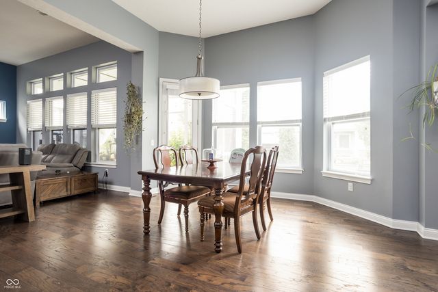 1587 Birdsong Drive, Westfield, IN 46074