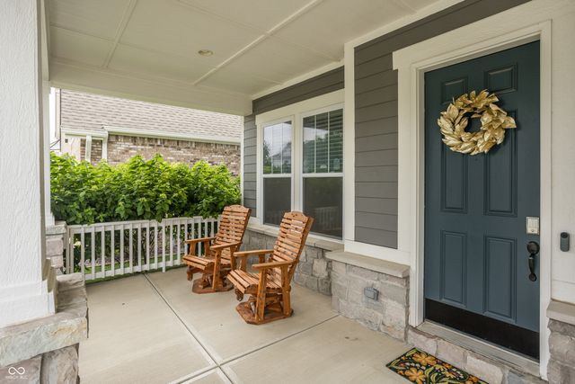 1587 Birdsong Drive, Westfield, IN 46074
