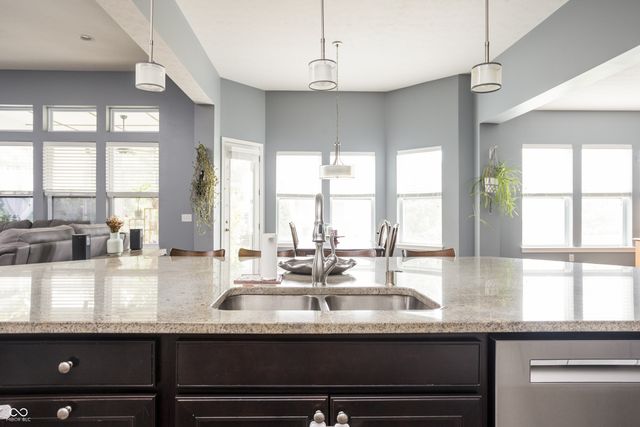 1587 Birdsong Drive, Westfield, IN 46074