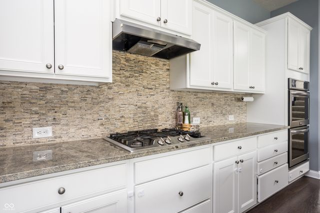 1587 Birdsong Drive, Westfield, IN 46074